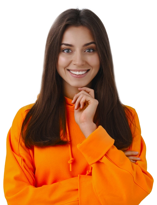 Ростелеком интернет-провайдер в&nbsp;село Гайворон (Приморский край)